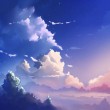 丹东彩吧联盟4彩吧图库升级版2022223期