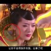 彩吧论坛大乐透走势图