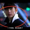 3d彩吧论坛预测分析推荐
