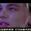 彩吧论坛 今天最新一期！