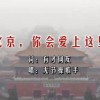 118彩色厍图库彩图下载119图